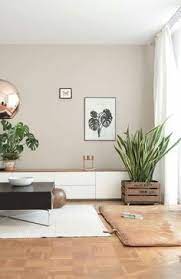 Memoryeffekt Home Living Room Living Room Windows Living Room Interior