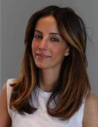 Max-Bone's Competitors, Revenue, Number of Employees, Funding, Acquisitions  & News