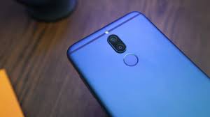 Huawei nova 2i smartphone was launched in october 2017. Huawei Nova 2i Review The Midrange Phone To Beat Gadgetmatch