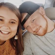 Abigail Crowe (@abigail_crowe)