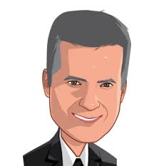 ShopTalk 2018: David Zoba