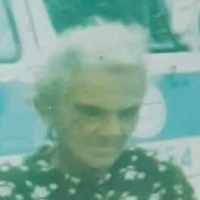 Felipa Gonzalez Delgado (1887–1974)