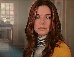 Eu? Uma grande emocionada!