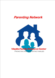 Josh briggs social networking has evolved from chatting on america online and y. Parenting Network Visalia Family Resource Center Home Facebook