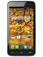 How to factory reset alcatel 7024w one touch fierce? Unlock Alcatel Ot 7024w Fierce Unlock Fierce T Mobile
