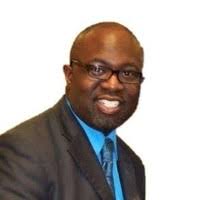 James Larimore, Notary Public in CONWAY, SC 29528