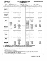 Peperiksaan sijil tinggi agama malaysia stam akan bermula tidak lama lagi, tarikh dan jadual peperiksaan telah dikeluarkan oleh lembaga peperiksaan untuk persediaan calon dan guru terlibat. Salam Sejahtera Peperiksaan Tapak Intelek Pjj Upm Facebook