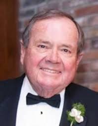 Lawrence Gross Obituary