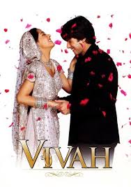 The film is written and directed by sooraj r. Watch Vivah Full Movie Online In Hd Find Where To Watch It Online On Justdial