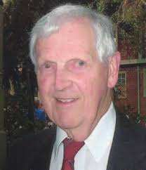 THE CHESTER C OUNT Y H OSP IT AL FOUND A T IO N