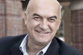 Hardcover · Taschenbuch