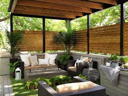 Pergola ideas to make your backyard cool. 20 Amazing Pergola Ideas For Shading Your Backyard Patio