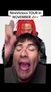 The Cambridge Room Dallas Seating