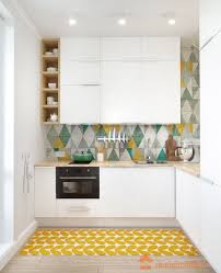 April 16, 2021februari 3, 2021125 views. 15 Desain Dapur Minimalis 2x3 Unik Instagramable