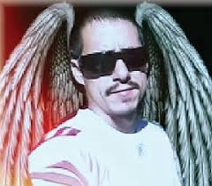 Obituary for Vincent Dominguez