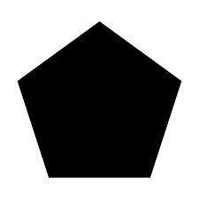 Maybe you would like to learn more about one of these? Pentagon Vektor Vorlagen Ai Png Svg