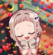 Thank you for reading this list of wholesome memes. Tbhk Wholesome Memes Tbhk Memes Cute Anime Character Kawaii Anime Aesthetic Anime