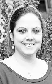 Toxic gas shuts hotel complex