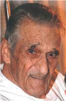 Jack Engelhardt Obituary