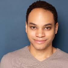 Gleam of Butterflies