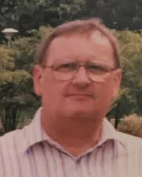 David Turkowski Obituary (1945