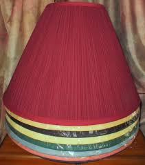 We did not find results for: Table Lamps Burgundy Lamp Shades For Table Lamps