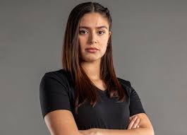 Survivor 2021 gönüllüler kadrosu belli oldu. Survivor Ayse Kimdir Kac Yasinda Ayse Yuksel In Boyu Ve Nereli Oldugu Merak Edildi Son Dakika Magazin Haberleri
