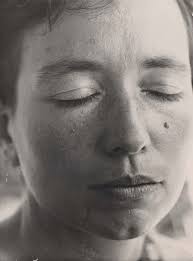 Fotostiftung Schweiz