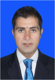 Planejamento Estrategico