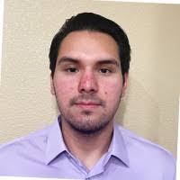 David Morquecho's Instagram, Twitter & Facebook