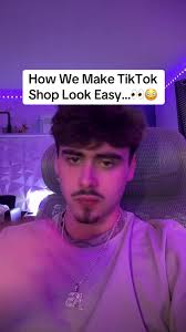 Fortnite Chrome Transformation Event: What's Happening?