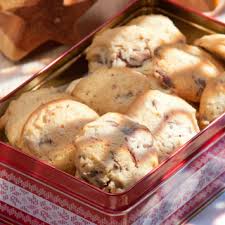 Pin Auf Bakery Cookies