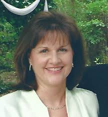 Obituary for Kimberly Ann Copeland