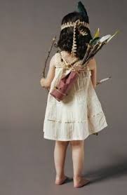 Pin On Cutesy