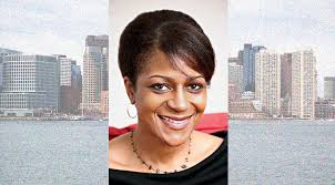 29th Annual Bayard Rustin Breakfast to Honor LGBT People of Color Working  to End HIV/AIDS