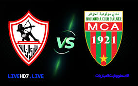 كل البطولات كأس العالم للأندية الدوري المصري كأس مصر الدوري السعودي كأس الاتحاد الإنجليزي كأس ملك اسبانيا كأس تركيا كأس فرنسا. Lgumidxctrxtim