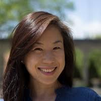 Minah Song Email & Phone Number