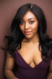 Paper Mill Playhouse Announces Casting and Creative Team for World Premiere  Musical Take the Lead