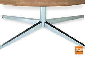Order yours at apt2b today! Post 1950 Table Knoll Vatican