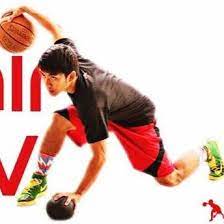 1,126,928 likes · 105,105 talking about this. Mavrick Bautista On Twitter Mav S Phenomenal Basketball Motivation Mpb Attitude Http T Co Lbnvg3zipj