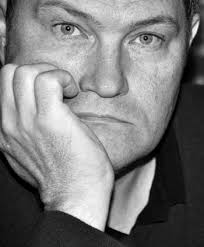 Andy Douglas, living 2014