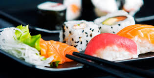 Sushi Kochkurs In Meerbusch Raum Dusseldorf In Nrw Kochkurse Kochschule Erlebniskochen Sushi Kochkurs Kochkurs Sushi
