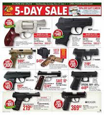 This card is accepted at all bass pro shops and cabela's retail store locations and is the property of bass pro outdoor world, llc. Pin On Cabelas And Bass Pro Shops Black Friday