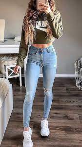 Pour que votre petit bout soit bien dans sa peau, nous avons sélectionné pour vous des vêtements enfants aux couleurs et styles variés. Soldes Vetement Pour Ado Fille 16 Ans En Stock