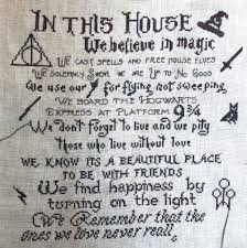 Maybe you would like to learn more about one of these? Ohsewcrafty Cross Stitch