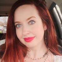 70+ "Lara Ma" profiles