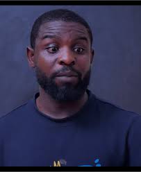 Part Hi Chala Joni Sing