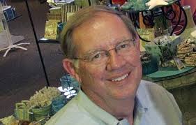 Beijing Olympics: Murdered American was volleyball coach's relative