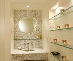 Luxury Small Bathrooms Photo Gallery Small Luxury Bathroom Ideas Small Luxury Bathroom Ideas Must Try