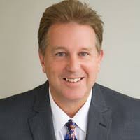 Contact Yee-Ping Chu, Email: p***@bisoncapital.com & Phone Number